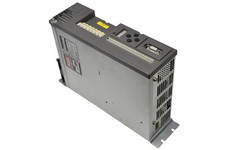 94270345-014383 Module, PLC, LCD, Board, Controller