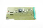 942D360G1 Module, PLC, LCD, Board, Controller