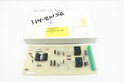 942D366G2 Module, PLC, LCD, Board, Controller