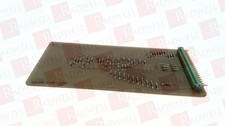 942D3670 Module, PLC, LCD, Board, Controller