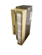 945-7UA13 Module, PLC, LCD, Board, Controller