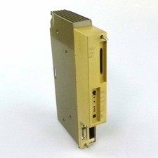 945-7UA21 Module, PLC, LCD, Board, Controller