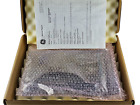 945D8280 Module, PLC, LCD, Board, Controller