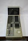 946-05718 Module, PLC, LCD, Board, Controller
