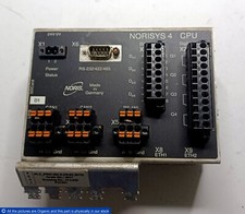 9460001 Module, PLC, LCD, Board, Controller
