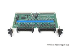 9470-1511-0047 Module, PLC, LCD, Board, Controller