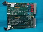 948015800 Module, PLC, LCD, Board, Controller