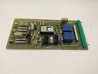 948D800-0 Module, PLC, LCD, Board, Controller