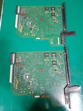 949-626-10 Module, PLC, LCD, Board, Controller