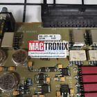 949-827-00-B Module, PLC, LCD, Board, Controller