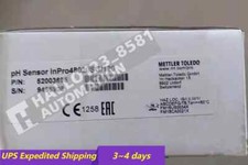 9495908 Module, PLC, LCD, Board, Controller