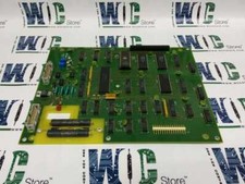 95-04-3972 Module, PLC, LCD, Board, Controller