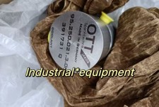 95.250.021.3 Module, PLC, LCD, Board, Controller