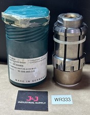 95.600.003.3.6 Module, PLC, LCD, Board, Controller