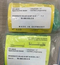 95.600.033.2.6 Module, PLC, LCD, Board, Controller