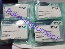 95.600.034.3.6 Module, PLC, LCD, Board, Controller