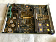 950-563-04B Module, PLC, LCD, Board, Controller