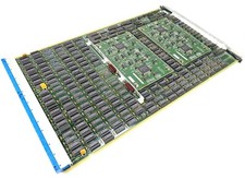 950-569-16-A Module, PLC, LCD, Board, Controller