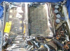 950-656-00 Module, PLC, LCD, Board, Controller