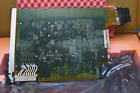 950-804-04 Module, PLC, LCD, Board, Controller