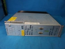 951-300103 Module, PLC, LCD, Board, Controller