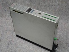 951200501 Module, PLC, LCD, Board, Controller