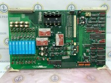 95120085 Module, PLC, LCD, Board, Controller