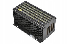 952-1AK00-0AA Module, PLC, LCD, Board, Controller