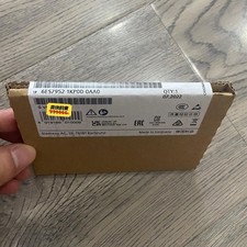 952-1KP00-0AA0 Module, PLC, LCD, Board, Controller