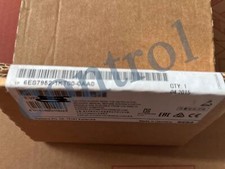 952-1KT00-0AA0 Module, PLC, LCD, Board, Controller