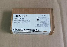 952-1KY00-0AA0 Module, PLC, LCD, Board, Controller