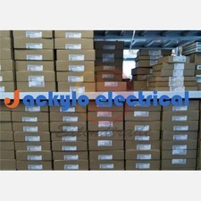 955-3LC12 Module, PLC, LCD, Board, Controller