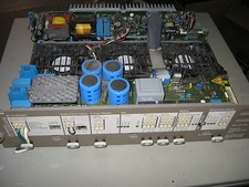 955-3LF41 Module, PLC, LCD, Board, Controller