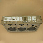 955-3LF44 Module, PLC, LCD, Board, Controller
