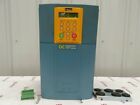 9558N0007 Module, PLC, LCD, Board, Controller