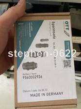 9560002926 Module, PLC, LCD, Board, Controller