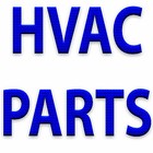 95630109 Module, PLC, LCD, Board, Controller