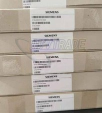 958-0TX01-0AA0 Module, PLC, LCD, Board, Controller