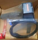 9580-C-3 Module, PLC, LCD, Board, Controller