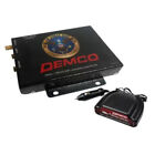 9599019 Module, PLC, LCD, Board, Controller