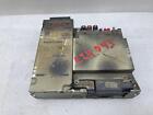 95B035084BX Module, PLC, LCD, Board, Controller