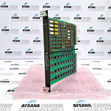 95F1182 Module, PLC, LCD, Board, Controller