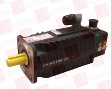 95UMB300CACAA Module, PLC, LCD, Board, Controller