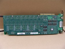 96-1086-001 Module, PLC, LCD, Board, Controller