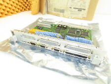 96.110-04 Module, PLC, LCD, Board, Controller