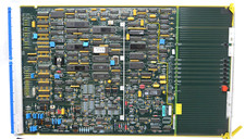 960-367-00 Module, PLC, LCD, Board, Controller