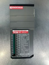 960158-01