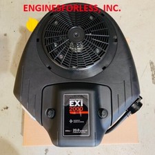 960410173-02 Module, PLC, LCD, Board, Controller