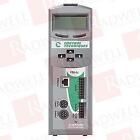 96049801 Module, PLC, LCD, Board, Controller