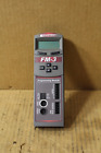 960499-02 Module, PLC, LCD, Board, Controller